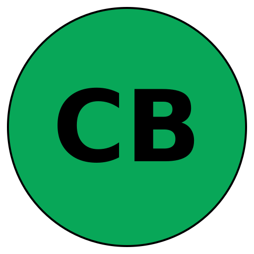 ChatterBurst